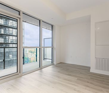 For Lease - 110 Broadway Avenue Unit# S1308, Toronto, Ontario - Photo 6