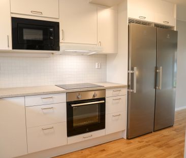 Järnvägsgatan 2 B, Löberöd - Photo 4