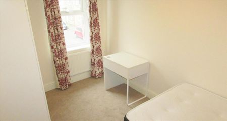 3 bedroom house to rent - Photo 5