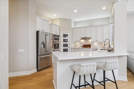 For Lease - 2509 Armour Crescent, Burlington, Ontario - Photo 4