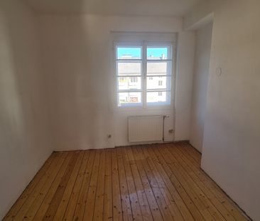 4-Zimmer-Wohnung | Villach-Lind - Photo 6
