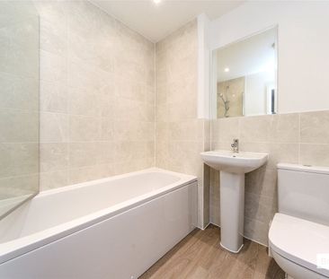 3 bedroom house to rent Thorpe Close, Stone Cross, Pevensey, East S... - Photo 6