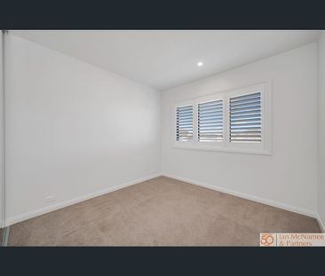 12 Quigley Street, Googong, NSW 2620 - Photo 4