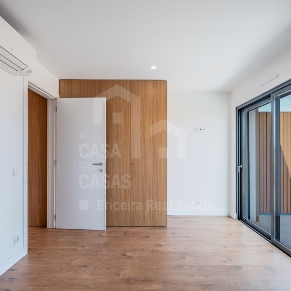 Apartamento T2 em Lisboa - Photo 1