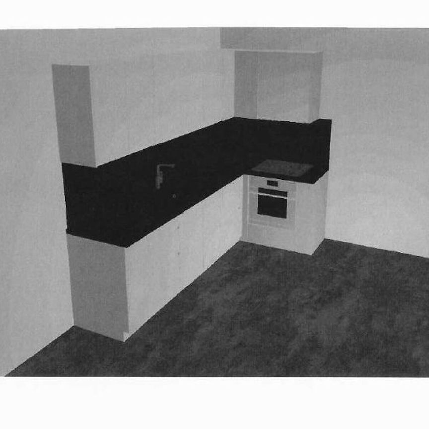 Appartement à louer 3 pièces • Pringy - Photo 1