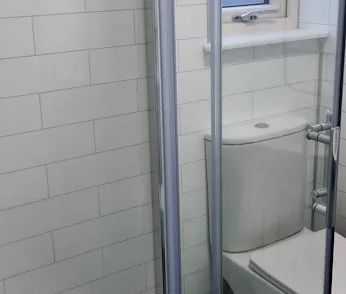 Phibsborough Road, Dublin - Photo 1