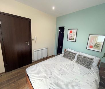 Fellowes Road - Photo 4