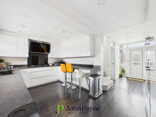 Dunchurch Highway, Eastern Green, Coventry, CV5 7AW - Photo 1