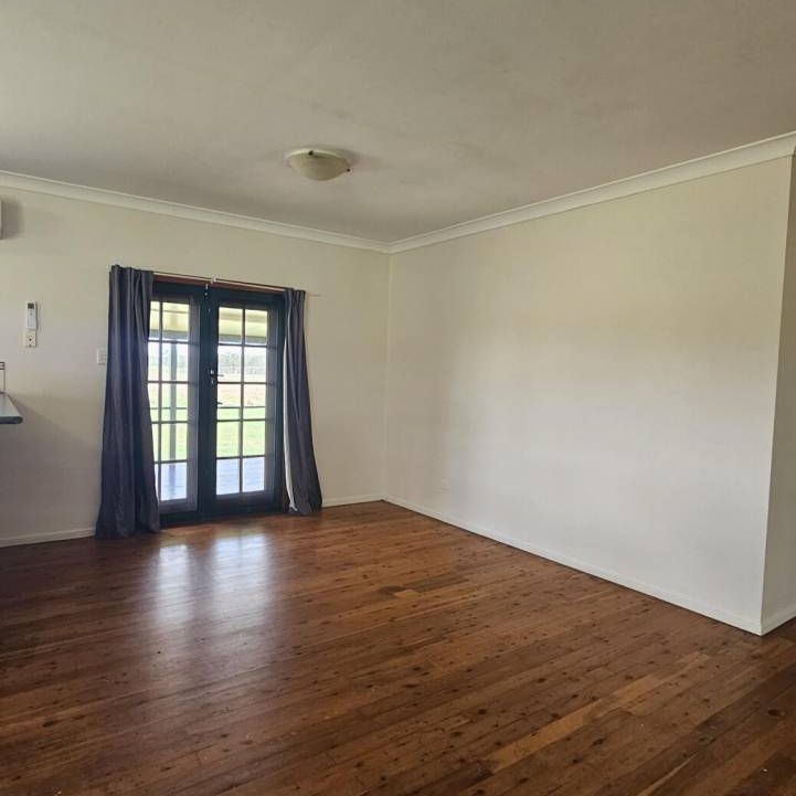 4 Bedroom Home + Granny Flat - Photo 1