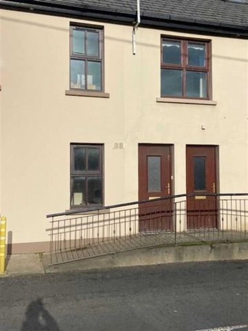 1a Bridge End, Rathmelton, County Donegal - Photo 4