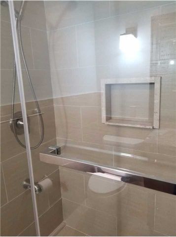 For Lease - 29 Ivory Court Unit# (Bsmt), Vaughan, Ontario - Photo 2