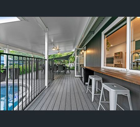 49 Hocking Street, Nambour, Qld 4560 - Photo 3