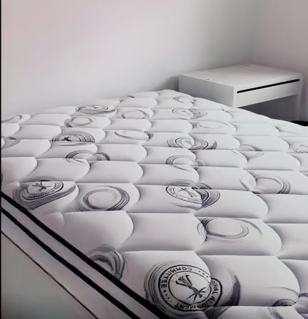 69 Jones St, Sydney - Photo 4