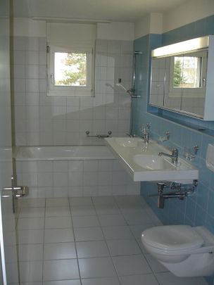 Ländliches Wohnen - Photo 1