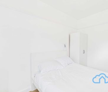 RM3 Empire Way | Harrow | London | HA9 0Rg - Photo 3