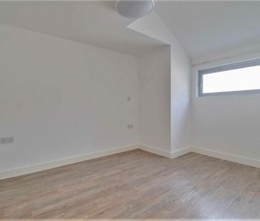 Merchants Quay, Gloucester Docks, Gloucester - Photo 4