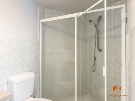 East Perth - Photo 5