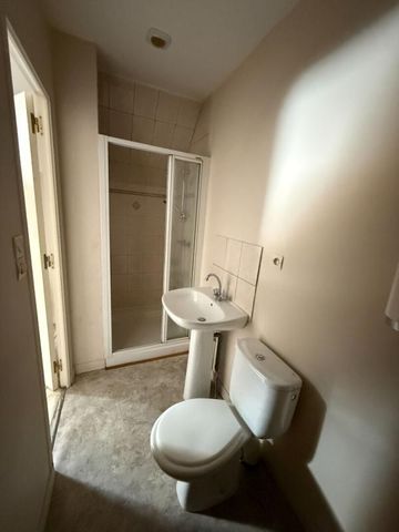 Maison Mortain 2 pièces 26.53 m2 - Photo 3
