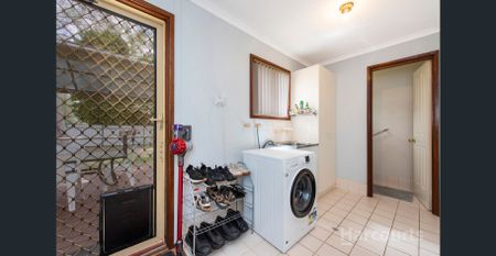 Move In and Settle In - Photo 2