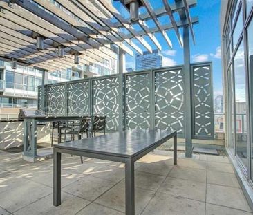 For Lease - 199 Richmond Street Unit# 203, Toronto, Ontario - Photo 1