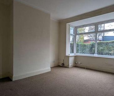 Middleton Road, Chadderton, OL9 - Photo 2