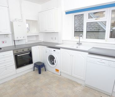 Property to let in Dundee - Photo 5