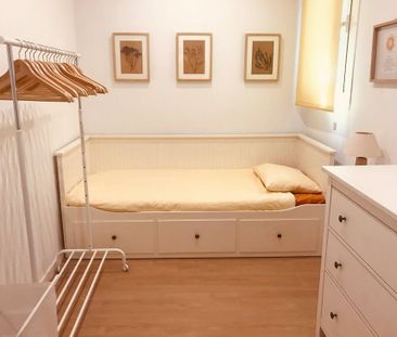 Carrer Bogatell, Sant Adrià de Besòs, Catalonia 08930 - Photo 5