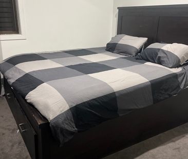 Murwillumbah - Photo 3