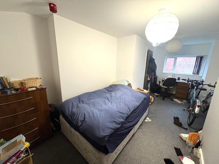 5 bedroom house share to rent - Photo 3