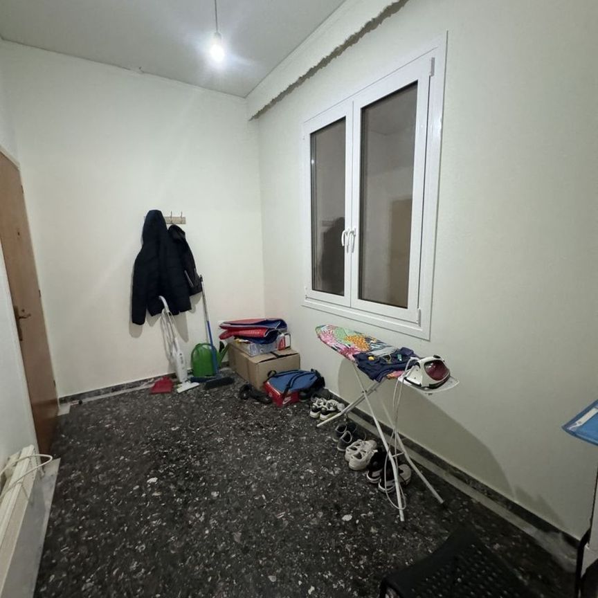 Διαμέρισμα για ενοικίαση Κέντρο - Άγιος Τίτος (Ηράκλειο Κρήτης) - Photo 1