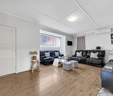 29 Camellia Crescent, Norlane, VIC, 3214 - Photo 2