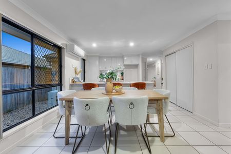 A Seamless Blend of Comfort, Style, and Prime Location - Photo 4