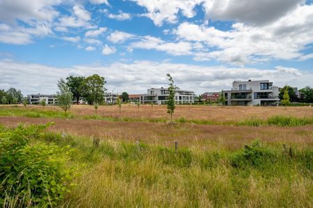 Appartement te huur in Gentbrugge - Photo 3