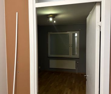 Larsbergsvägen, Lidingö - Photo 3