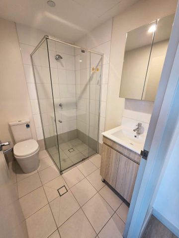 Affordable and convenient lifestyle - Photo 2