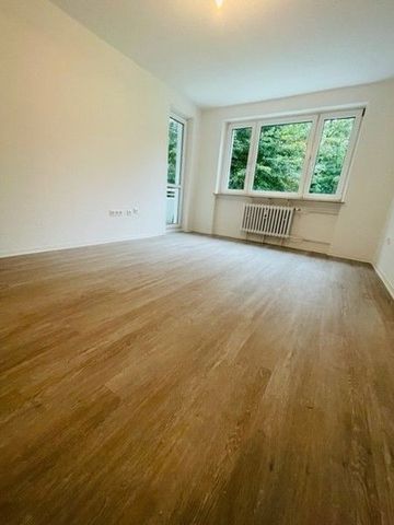 Perfekt für uns: 2,5-Zimmer-Citywohnung - Photo 5