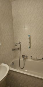 3.5-room apartment on the 1st floor - Photo 3