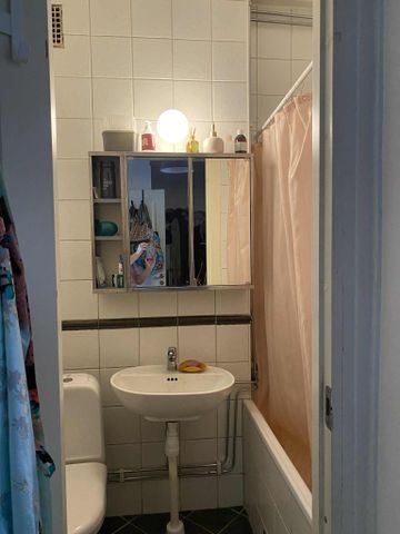 Torekovsgatan, Malmö - Foto 5