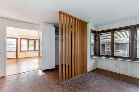 Bjurtorpsvägen, Flen - Foto 3