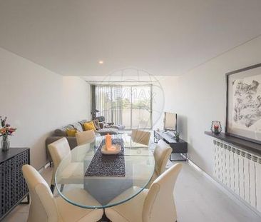 Apartamento T2 - Photo 6