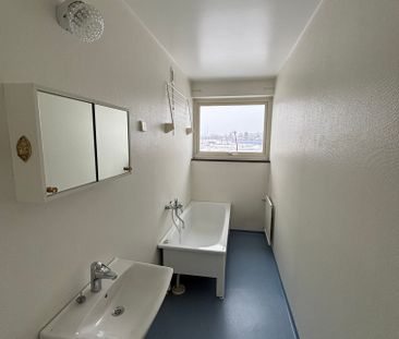 Götagatan, Hässleholm - Photo 3