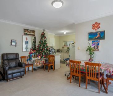 298b River Street, - Photo 3