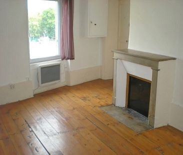 63000, Clermont-Ferrand - Photo 6