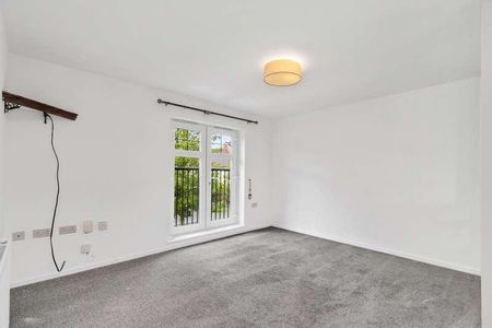 Camberwell Drive, Warrington, WA4 - Photo 2