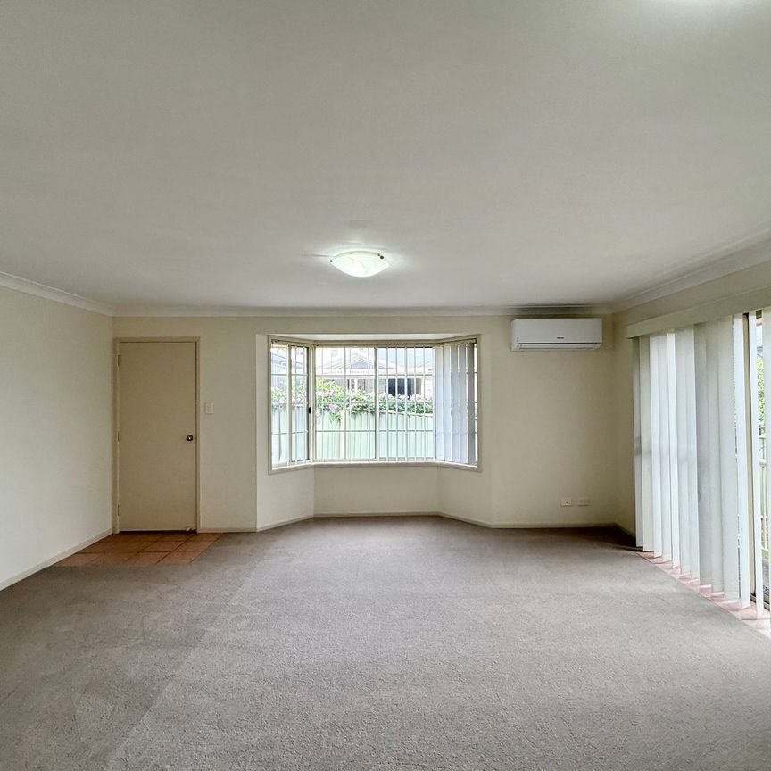 Register Your Attendance to Inspect! - Photo 1