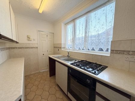 Edgeworth Street, St Helens, WA9 3PP - Photo 4