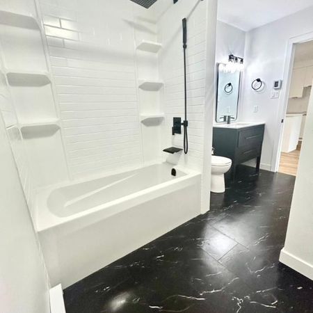 Logement à louer - Photo 3