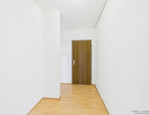 Immobilie mit Weitblick - Photo 1