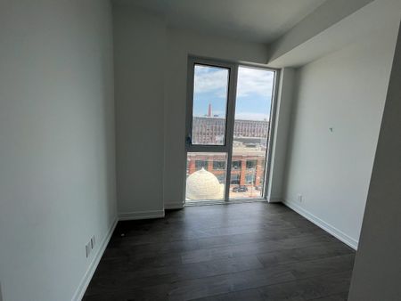 For Lease - 270 Dufferin Street Unit# 426, Toronto, Ontario - Photo 4