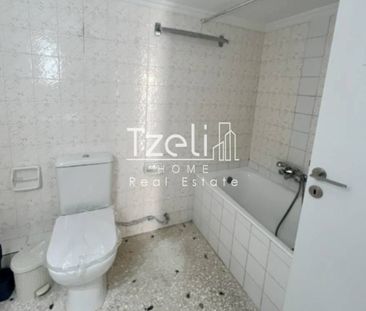 Διαμέρισμα για ενοικίαση Κέντρο (Ζωγράφου) - Photo 6
